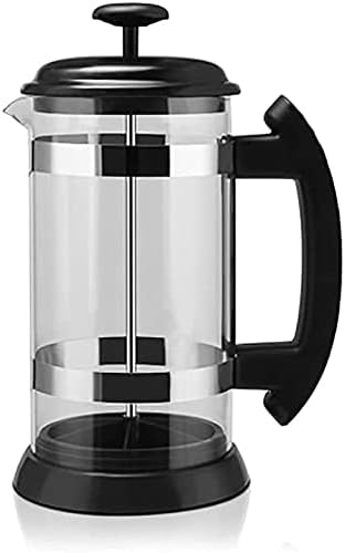 🧼🛡️ Lazy Coffee · Fully Removable and Washable Stainless Steel Filter 🔩