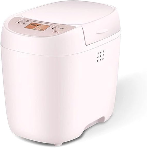 🍞✨ 18-Menu All-in-One Oven · One-Touch Dough Fermentation Oven 🥖⚡