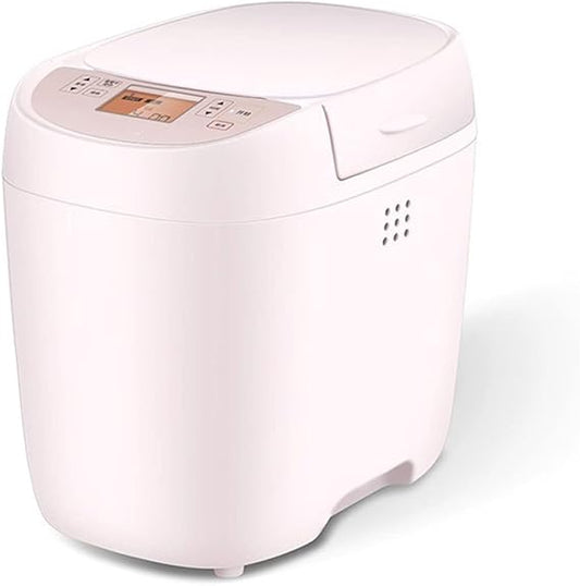 🍞✨ 18-Menu All-in-One Oven · One-Touch Dough Fermentation Oven 🥖⚡