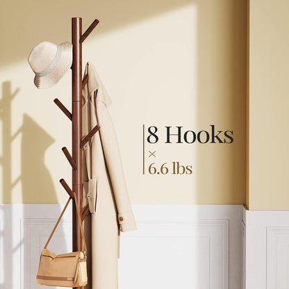 👟 Adjustable Shoe Rack – Space-saving Organizer for Entryway & Hallway 🏠✨