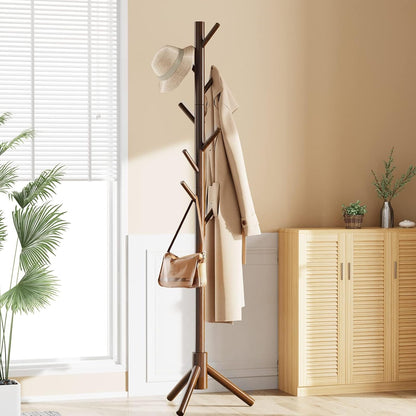 👟 Adjustable Shoe Rack – Space-saving Organizer for Entryway & Hallway 🏠✨