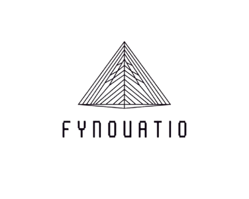Fynovatio